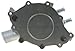 Airtex AW4038 Engine Water Pump