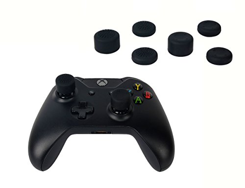 6 GameSir+Xbox+One+Controller+Analog+Slim