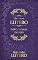 Livro Dia a Dia com Lutero - Capa dura: Devocional Diário