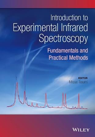 buy cooking in paradise culinary vacations