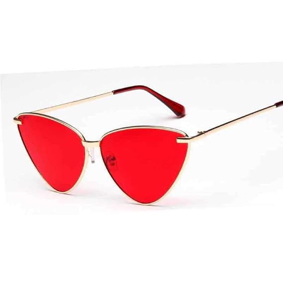 gafas de sol en amazon