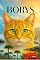 Livro Borys