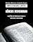 Livro Gênesis Desvendado: Lições eternas para o mundo de hoje (IMPULSIONANDO LIMITES)