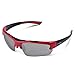 Duduma Polarized Sports Sunglasses for Men Fishing Cycling Running Golf Driving Sun glasses Glasses Tr62 Superlight Frame