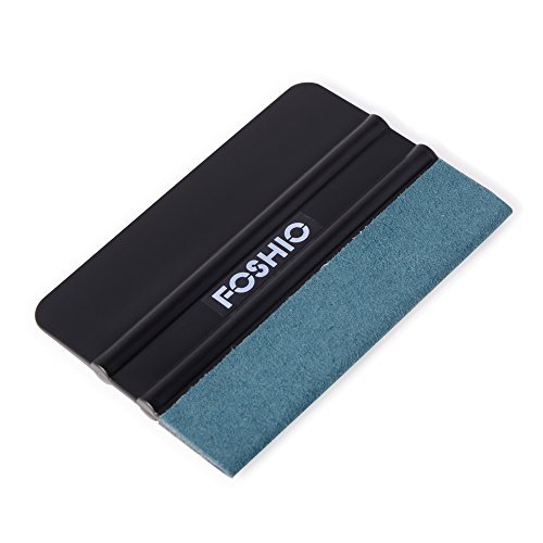 4 FOSHIO+Automotive+Squeegee+Window+Wallpaper