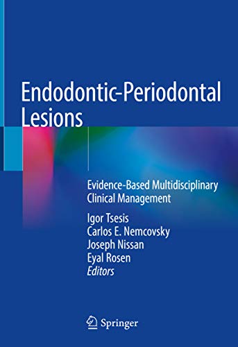 4 Best New Endodontics Ebooks To Read In 2019 Bookauthority - 