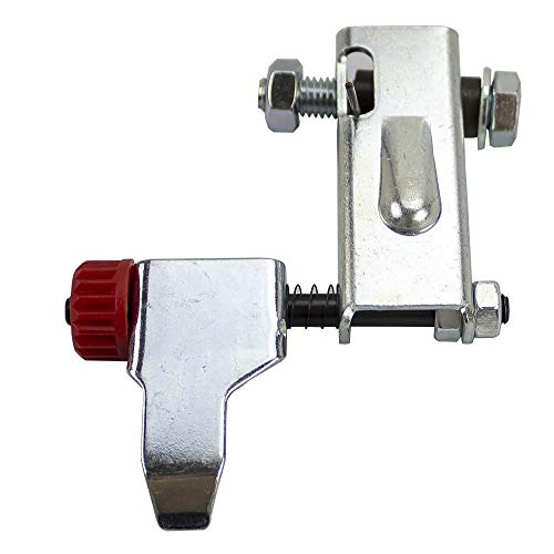Oregon OEM 537411 Replacement [22] Bench Grinder, Chain Stop