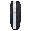 VAUDE-Bike-Short-Gaiter