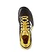 adidas Barricade 2017 Boost Shoe Men's Tennis