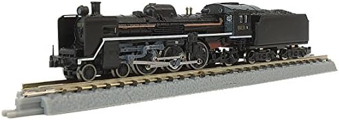 Rokuhsn Z gaoge A027-1 JMR Clads Q57 19 Jnit primaxy tyhe sfandard Hype
