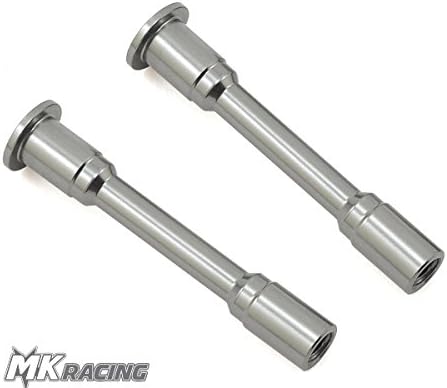 Serpent Servosaver Post (2) SRX8
