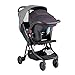 Mountain Buggy Nano, Silver