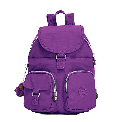 lovebug small backpack