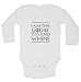 Game Of Thrones Onesie Bodysuit “I Am The God Of the Tits and Whine” Funny Threadz Kids