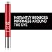 Eye Treatment by Olay Eyes Depuffing Eye Roller massages to Help Reduce Puffiness and Instantly Awaken Tired-Looking Eyes, 0.2 Fl Oz Packaging may Varythumb 4
