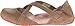 Ahnu Women's Karma-W