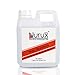 Standard Nurux Massage Gel 33.48 ounces