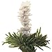 Grosche Jasmine Blooming Tea Flowering Tea Variety Gift Set - Includes 12 blooming teas