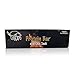 Oskri Chia Seed Dark Chocolate Protein Bars - 55g - 5 Pack