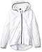 adidas Women's Linear Windbreaker Jacket