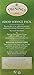 Twinings of London Pure Green Tea Bags, 25 Count