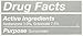Dermalogica Solar Defense Booster SPF 50, 1.7 Fl Oz