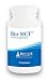 Bio-MCT 16 Fluid Ounces by Biotics Research