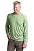 ExOfficio Mens BugsAway Tarka Long Sleeve Top