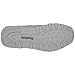 Reebok Big Kid Toddler Classic Leather Sneaker