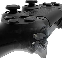 eXtremeRate Tactile Version Clicky Hair Trigger Kit