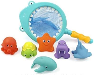 buy bath toys online