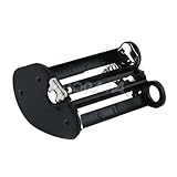 Nikon MS-12 AA Battery Tray f/ F100 Replacement