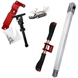 Handlebar Kit for Segway MiniPro