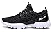 YIRUIYA Women's Running Sports Shoes