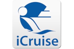 Cruise Finder - iCruise.com