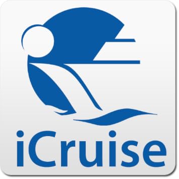 Cruise Ship Mate Excursions #viking #river #cruise #packing #list