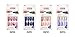 Kiss Glam Fantasy Ultimate Illusion 28 Nails KGF52