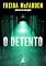 Livro O detento