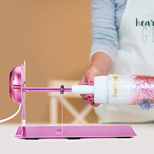 5 Upgraded+Triangular+Rotation+Cuptisserie+Crafting