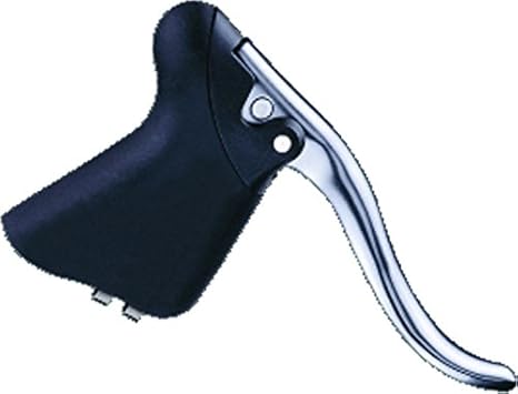 tektro rl341