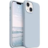 AOTESIER Shockproof Designed for iPhone 13 Mini
