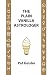 The Plain Vanilla Astrologer by