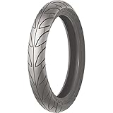 Shinko SR740 110/70-17 Front Tire