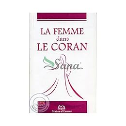 La  femme dans le Coran