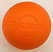Velocity Lacrosse Balls - 1, 2, 3, 6, 12, 18, 24, 36, 60 and 120 Packs - for Practice, Official NFHS and College Approved Size