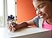 Mattel Kuu Kuu Harajuku Small Doll Bundle