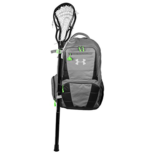 under armour women's lacrosse backpack