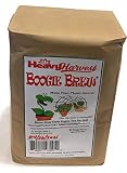 Boogie Brew Heavy Harvest 6 Pounds - Brews 100 Gallons Compost Tea