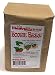 Boogie Brew Heavy Harvest 6 Pounds - Brews 100 Gallons Compost Tea