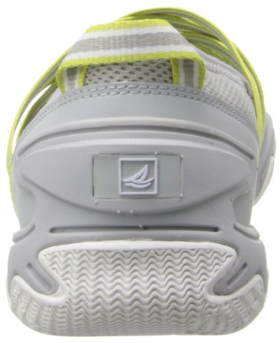 Sperry-Top-Sider-Womens-Chime-Boat-Shoe Sperry-Top-Sider-Womens-Chime-Boat-Shoe